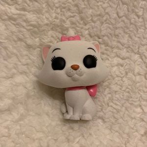 FUNKO Marie from The Artistocats